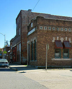 Fremont iowa.jpg