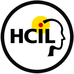 HCIL logo cropped.png