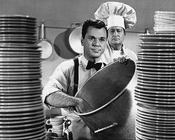 Jackie Cooper The People's Choice 1955.JPG
