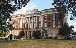LANE COLLEGE HISTORIC DISTRICT, JACKSON, MADISON COUNTY, TN.jpg