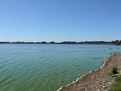 Lake Horowhenua 11.JPG