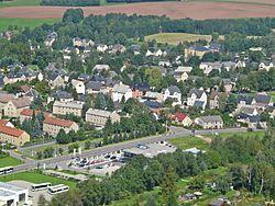 Lugau.jpg