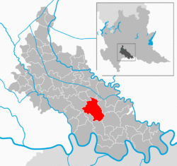 Map - IT - Lodi - Casalpusterlengo.png