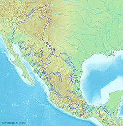 Mexico rivers.jpg