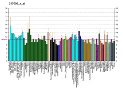 PBB GE FASN 217006 x at fs.png