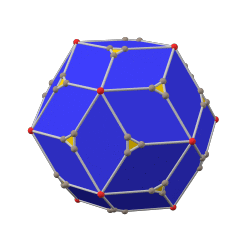 Polyhedron chamfered 20.png