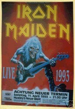 Real Live Tour Poster.jpg