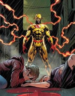 Reverse Flash (DC Rebirth).jpg