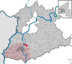 Schoden in TR.svg