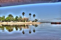 Vulture Resort - panoramio.jpg