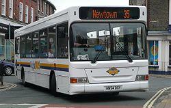 Wightbus 5805.JPG
