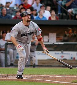 Youk 2009.jpg