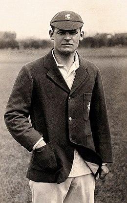 Bill Ashdown c1932.jpg