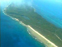 Calicoan Island (aerial view).jpg
