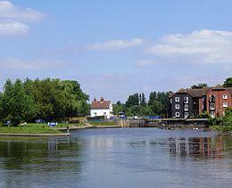 SandfordLock03.JPG
