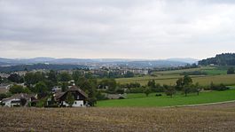 Habstetten, Bern, Switzerland..jpg