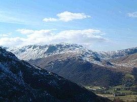 Grey Knotts from above the Stonethwaite valley.jpg