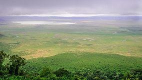 Ngorongoro-1001-2.jpg