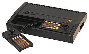 CreatiVision-Console-Set.jpg
