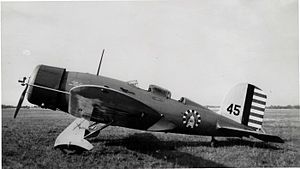 Lockheed C-23.jpg