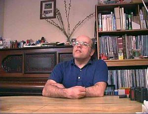 Steve Punter.jpg