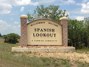 Welcome to Spanish Lookout.jpg