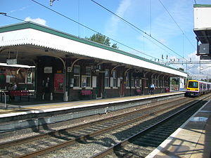 Wilmslow Station 02.JPG