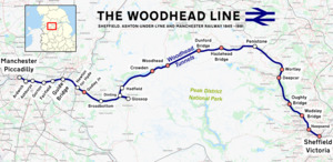 Woodhead line.png