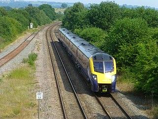 180106-Honeybourne-P1410123.jpg