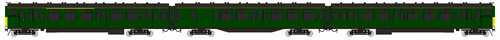 Class 421 South West Trains Diagram.PNG