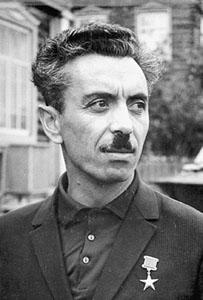 Farman Qurban ogly Salmanov.jpg