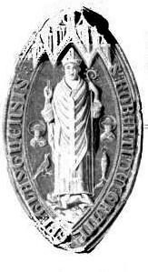 Robert Wishart seal.jpg