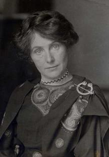 Sinéad de Valera.jpg