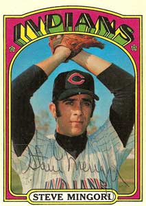 Steve mingori autograph.jpg