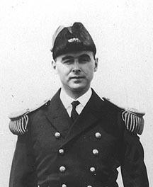 Walter E. Reno crop.jpg