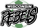 Wisconsinrebels.jpg
