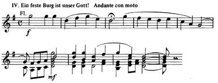 Orchesterwerke Romantik Themen.pdf