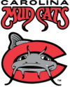 CarolinaMudcats.png
