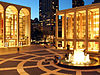 Lincoln Center Twilight.jpg