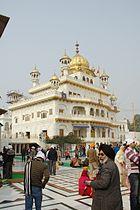 Akal Takht Sahib.jpg