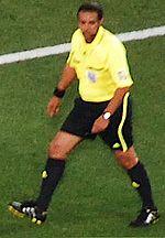 Khalil Ibrahim Al Ghamdi.jpg