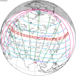 SE2075Jul13A.png
