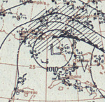 Tropical Storm Six analysis 05 Oct 1899.png