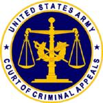 USArmyCourtOfCriminalAppeals.gif