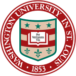WashU St. Louis seal.svg
