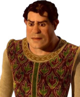 ShrekHuman.png