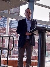 Huw Edwards 18.06.19 2.jpg