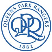 Queens Park Rangers crest
