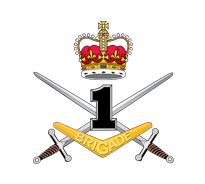 1st Brigade (Australia) logo.png
