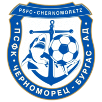 Chernomorets new logo.png